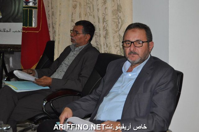 nador733