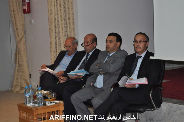 nador734