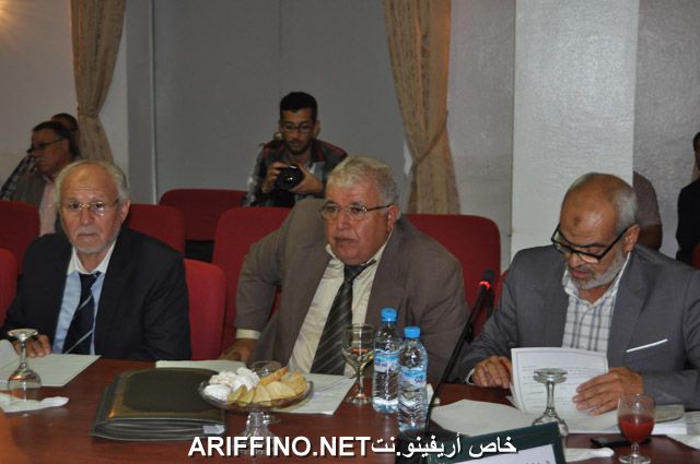 nador735
