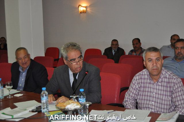 nador736