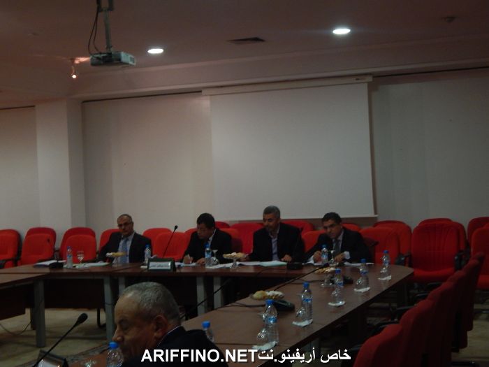 nador737