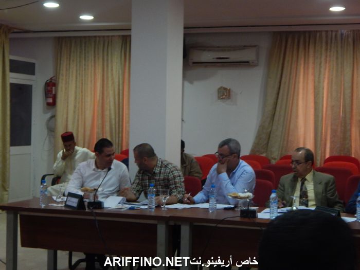 nador738