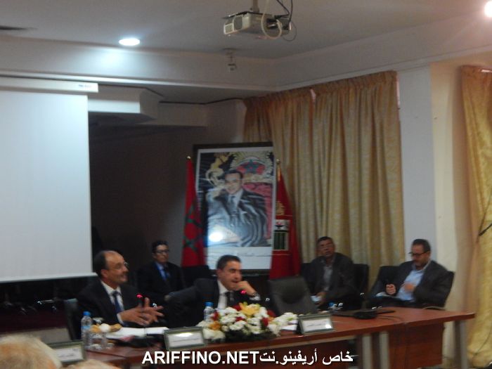 nador739