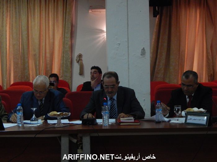 nador740