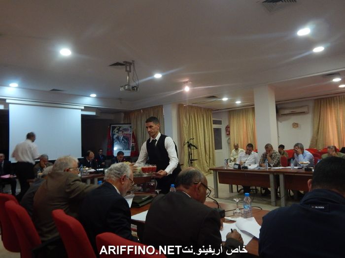 nador741