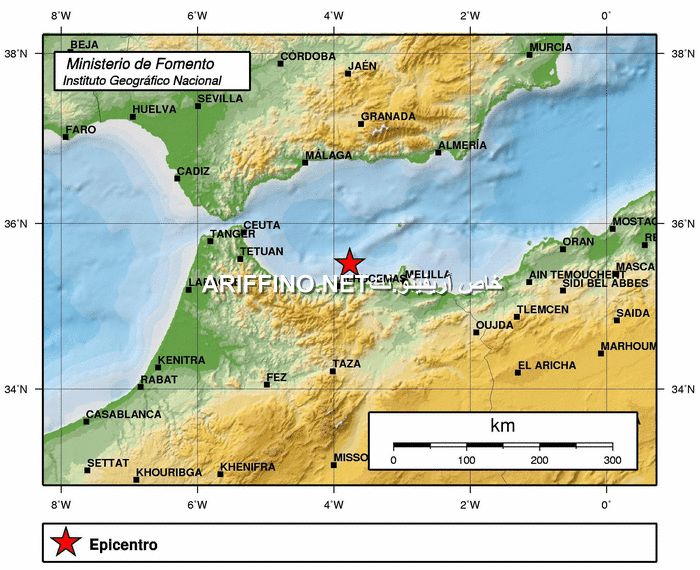 nador742