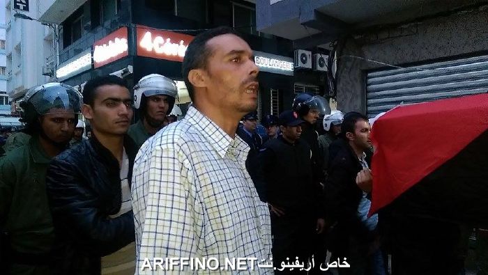 nador745