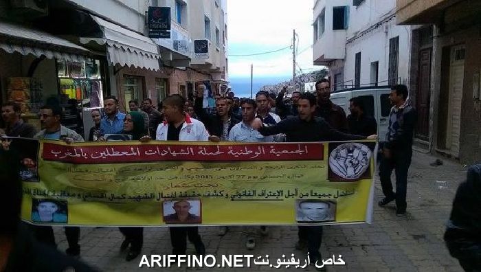 nador746