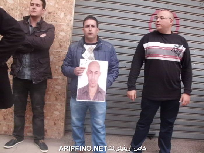 nador750