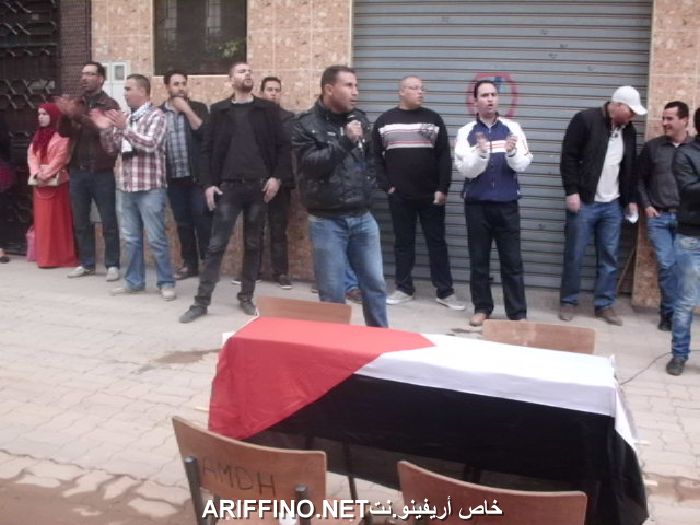 nador754