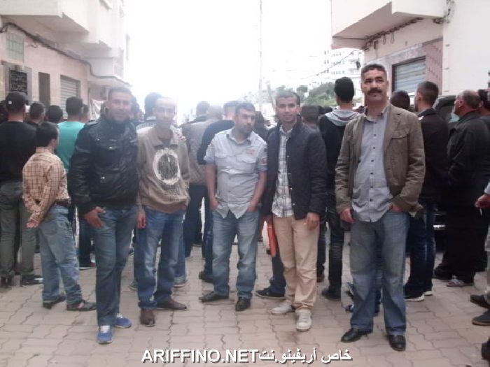 nador755