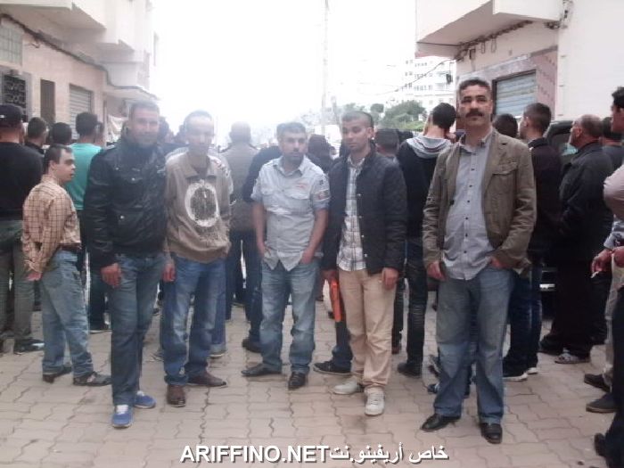 nador756