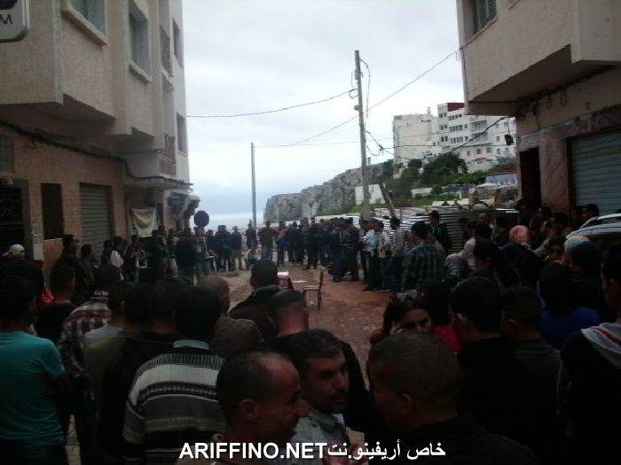 nador757