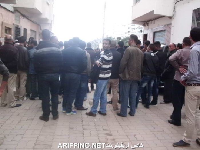 nador758
