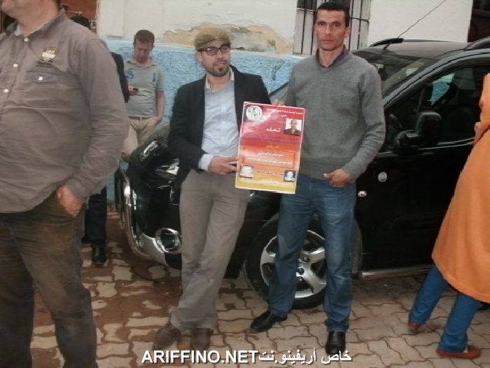 nador759