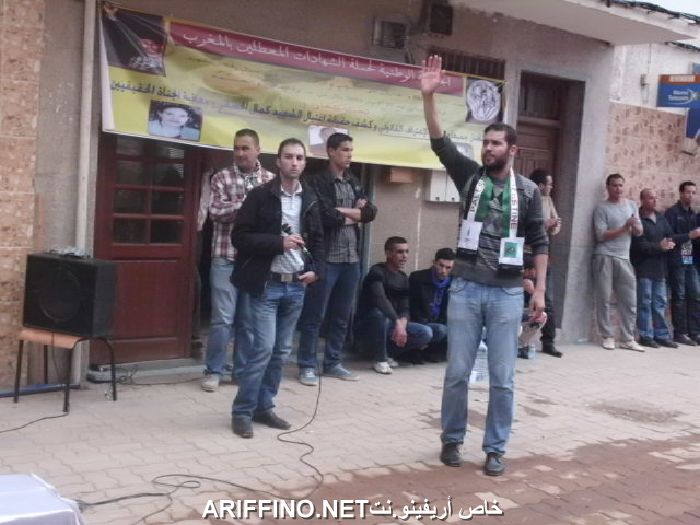 nador760