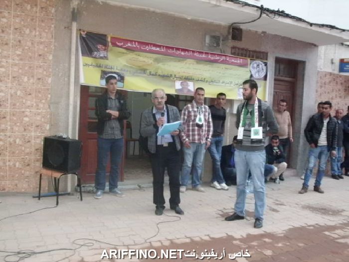 nador761