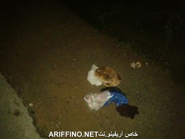 nador762
