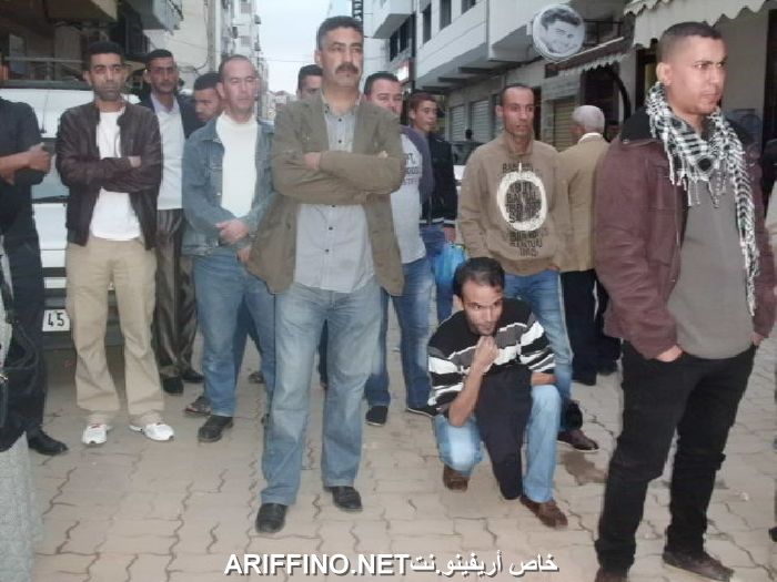 nador763