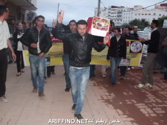 nador765