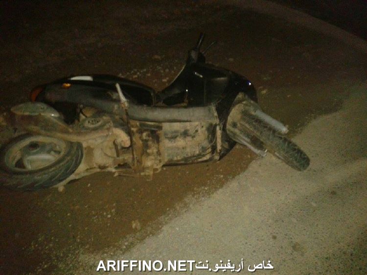 nador766