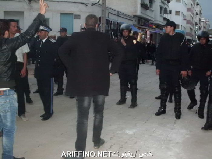 nador766