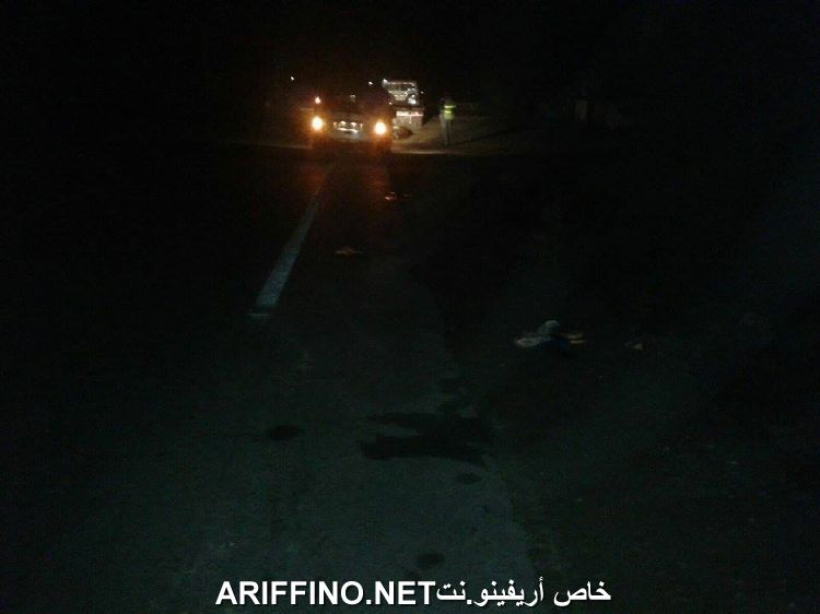 nador767