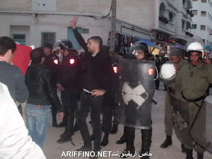 nador768