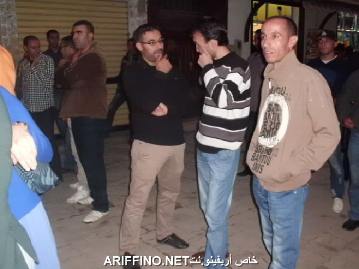 nador770