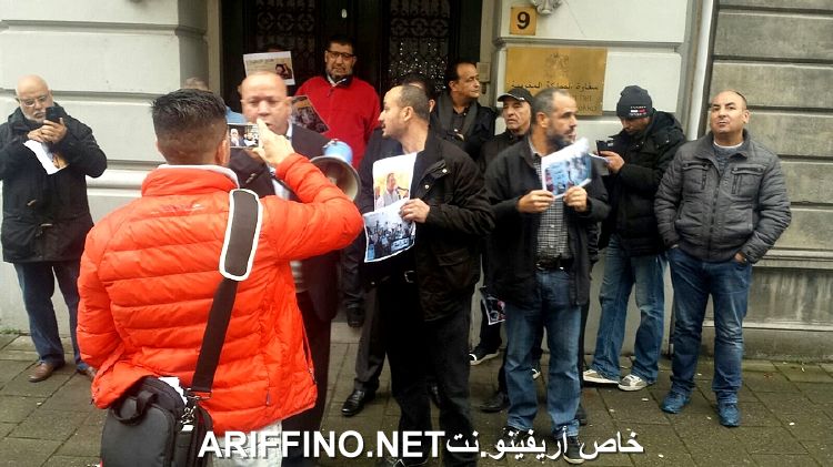 nador791