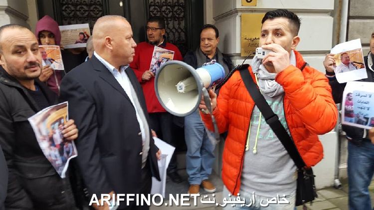 nador798