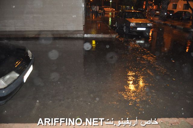nador800