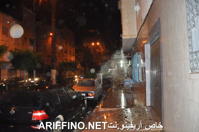 nador802