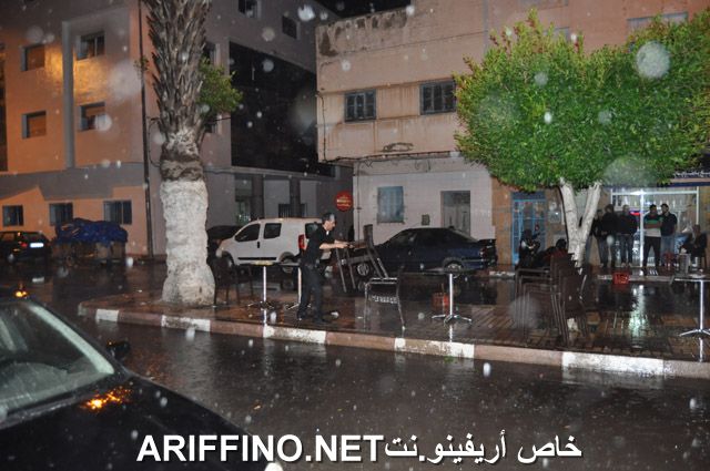 nador803