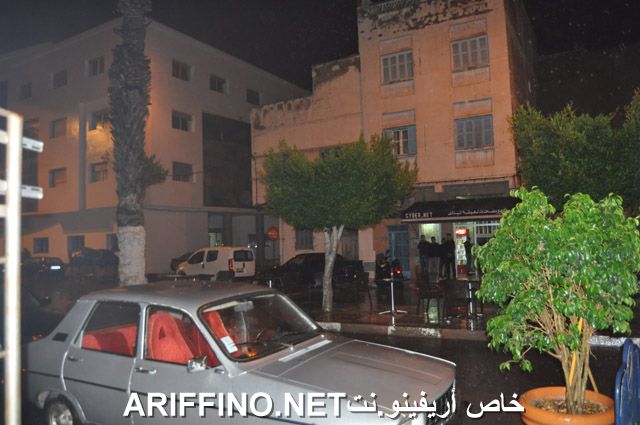 nador805