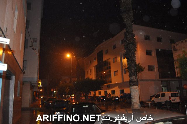 nador806