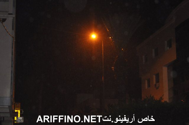 nador807