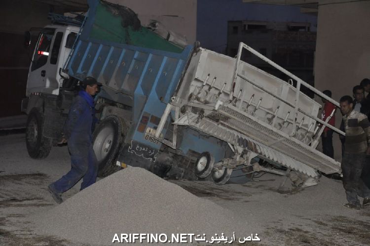 nador828