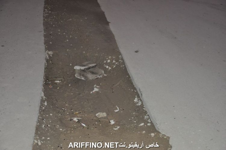 nador829