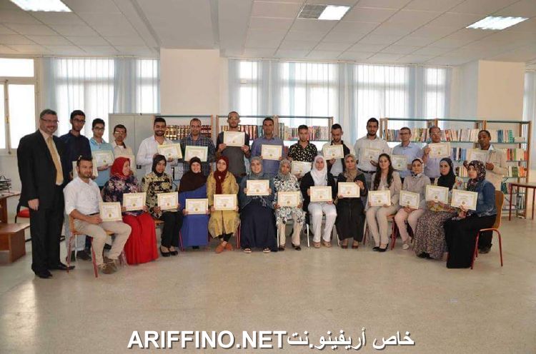 nador892
