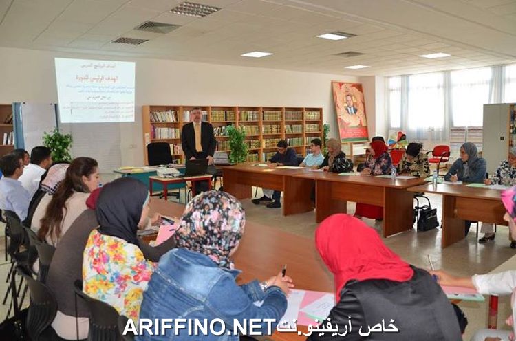 nador894