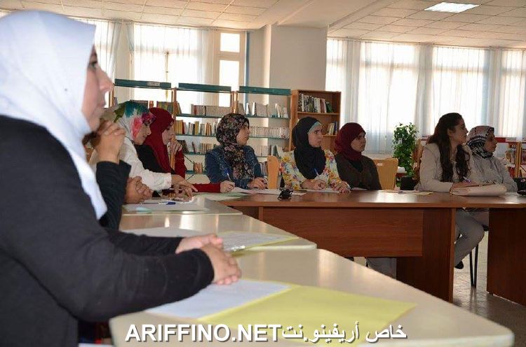 nador897