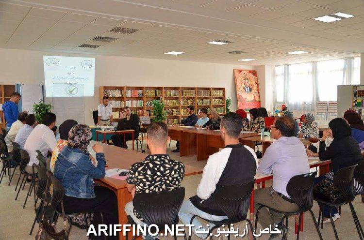nador900
