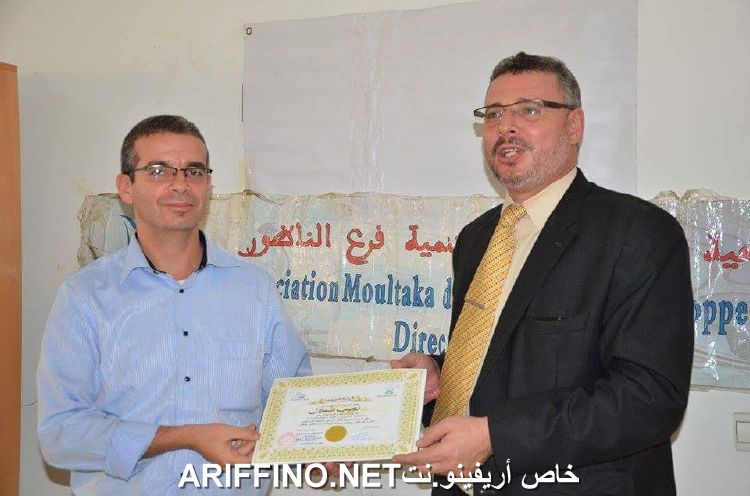 nador902