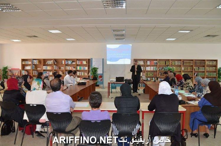 nador907