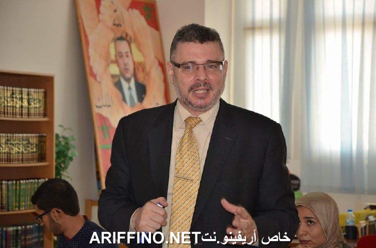 nador908