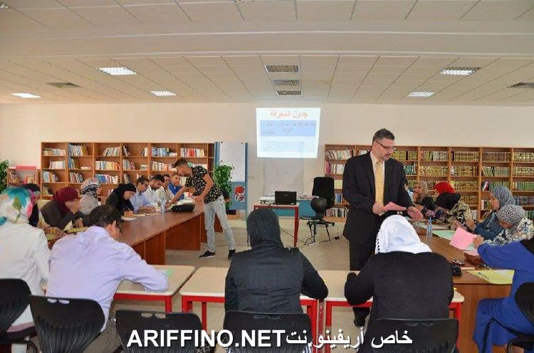 nador910