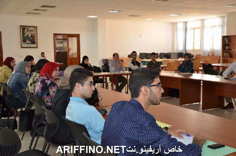 nador911