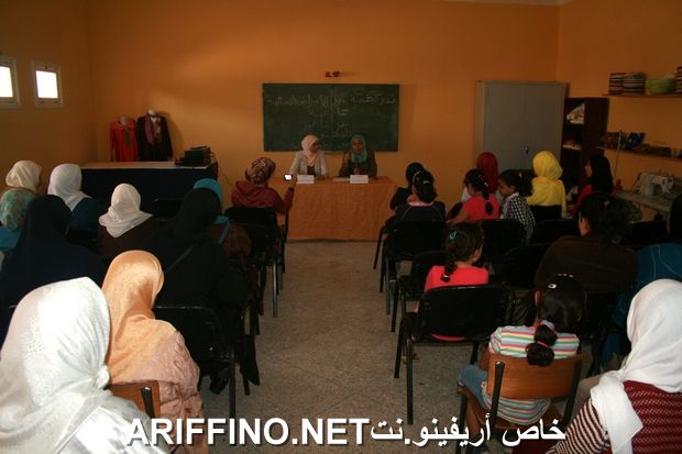 nador925