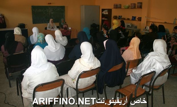 nador928